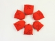 ExtremeFlight - Extreme Flight Sun Cover 35cc (EFSC35)