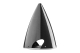 ExtremeFlight - Carbon spinner Extreme Flight (5")...