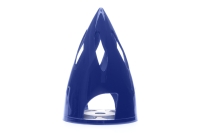 ExtremeFlight - Spinner Extreme Fligth 63mm - dark blue (EFSPIN63DB)