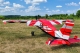 Legacy Aviation - 120" Turbo Bushmaster - rot - 3510mm