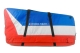 ExtremeFlight - Extreme Flight wing bag 100cc (LFB100CC)