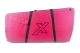 ExtremeFlight - Extreme Flight wing bag 100cc (LFB100CC)