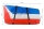 ExtremeFlight - Extreme Flight wing bag 100cc (LFB100CC)