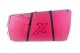 ExtremeFlight - Extreme Flight wing bag 150cc (LFB150CC)