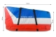 ExtremeFlight - Extreme Flight wing bag 35cc (LFB30CC)