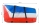 ExtremeFlight - Extreme Flight wing bag 50cc (LFB50CC)