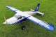 Legacy Aviation - 84" Turbo Bushmaster PLUS -...
