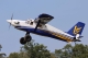 Legacy Aviation - 84" Turbo Bushmaster PLUS -...