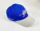 ExtremeFlight - Extreme Flight Cap 20th Anniversary...