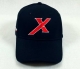 ExtremeFlight - Extreme Flight cap black (XCAPBK)