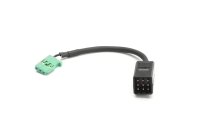Futaba SBUS SBC HUB 10cm no power supply (FUT0080)