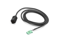 Futaba SBUS SBC HUB 100cm (FUT0083)