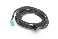 Futaba SBUS SBC HUB 150cm (FUT0084)