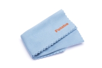Futaba LCD cleaner (FUT0118)