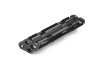 Futaba battery box (FUT0730)