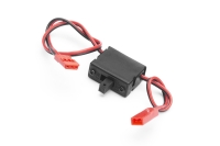 Futaba SW HARNESS JSW-BN (FUT08501)