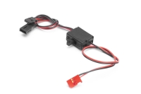 Futaba - Schalter SSW