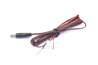 Futaba TX charging cord (FUT16501)