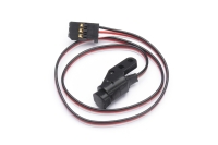 Futaba governor sensor GV (FUT3220)