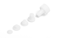 Futaba servo gear S9650 (FUT3267)