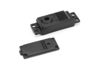 Futaba case set S3003 (FUT3271)