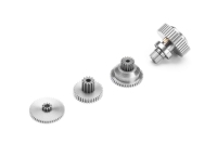 Futaba servo gear HPS-H700 (FUT3482)