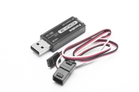 Futaba USB iterface CIU-3 (FUT5102635)