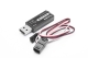 Futaba USB iterface CIU-3 (FUT5102635)