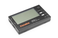 Futaba GPB1 setting box (FUT5102656)