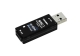 Futaba USB sim module WSC-1 (FUT5102690)