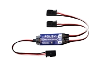 Futaba dual RX link FDLS-1 (FUT5102696)