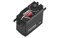 Futaba HPS-CB701 (FUT5102698)