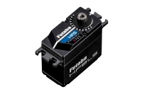 Futaba HPS-A703 (66kg 0.12s/60°) (FUT5102723)