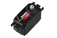 Futaba HPS-CT702 (30kg 0.07s/60°) (FUT5102726)