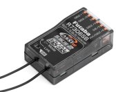 Futaba - (FUT5102740)