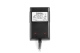 Futaba HBC-3C charger (FUT9M20A03303)