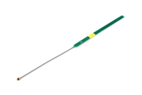 Futaba TX antenna 10J/6K (FUT9M99Z03501)