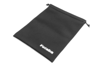 Futaba drawstring propo bag (FUTEBB1217)
