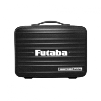 Futaba multi carrying case medium (FUTEBB1220)