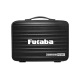 Futaba multi carrying case medium (FUTEBB1220)