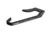 Futaba handle 10PX (FUTEBT2332)