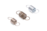 Futaba wheel spring 10PX (FUTEBT3358)