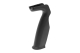 Futaba rubber grip L 10PX (FUTEBT3360)