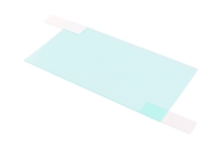 Futaba protection sheet 10PX (FUTEBT3365)
