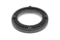 Futaba APA ANGLE (5) 10PX (FUTEBT3366)