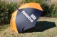 Futaba UV cut umbrella (FUTH12901)
