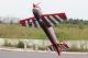 Pilot RC - 84" Slick 2133mm Red (4ST2184S-05)
