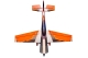 Pilot RC - 103" Laser V3 2610mm 120cc Orange-Gray...
