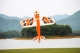 Pilot RC - 87" Pitts S2B Orange (2,2m) (4ST2387P-01)