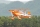 Pilot RC - 87" Pitts S2B Orange (2,2m) (4ST2387P-01)